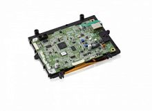 ABB Дисплей с сенсором (3HAC028357-027 )