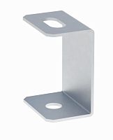 EKF Держатель потолочный (dp6070)