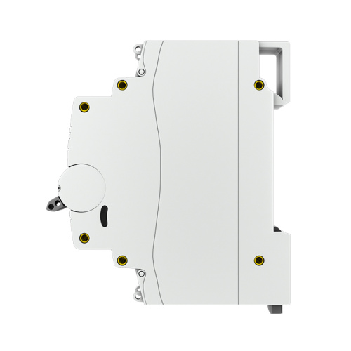 EKF Выключатель нагрузки ВН-63 2P 40А PROxima (SL63-2-40-pro) фото 3 EKF Выключатель нагрузки ВН-63 2P 40А PROxima (SL63-2-40-pro) фото 3