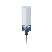 SCHNEIDER ELECTRIC Датчик емкостной М32мм пластик Sn20мм кабель 2м (XT232A1FAL2)