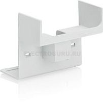 ABB Крышка защитная ESB-PLK 40/63 для реле ESB24-40-63 (GHE3401903R0002)