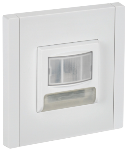 IEK FORTE&PIANO Подсв. LED встр. с датч. движ. FP256 бел. (FP-MS11-N-150-05-K01) IEK FORTE&PIANO Подсв. LED встр. с датч. движ. FP256 бел. (FP-MS11-N-150-05-K01)