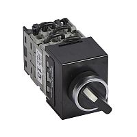 LEGRAND PR12 Переключатель кулачковый инверторный Без 0 4P N 22 (027575 )