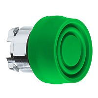 SCHNEIDER ELECTRIC Головка кнопки (ZB4BP3S)