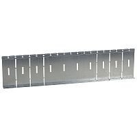 LEGRAND Вертикальное секционирование  (заднее) (020869 )