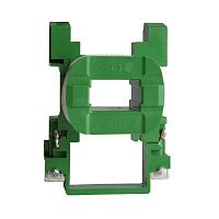 SCHNEIDER ELECTRIC Катушка для контактора LC1E32..38 240В (LAEX2U5)