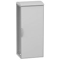 SCHNEIDER ELECTRIC Шкаф SF HD1681x600x630мм (NSYSFHD16660)