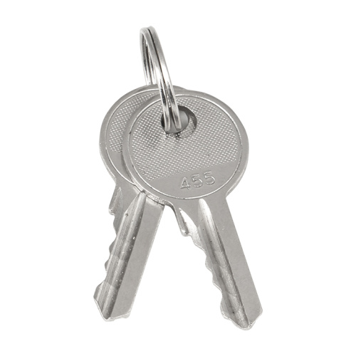 EKF Ключ для замка  (арт. 18-16/38-ip31) PROxima (key-2)