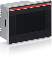 ABB Панель операторская, 4,3 CP621 (1SAP520100R0001)