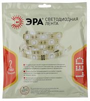 ЭРА Лента светодиодная LS5050-14,4-60-24-65-4000К-5m  (50/800)  (Б0043117) ЭРА Лента светодиодная LS5050-14,4-60-24-65-4000К-5m  (50/800)  (Б0043117)