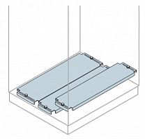 ABB Панель нижняя составная 600x600мм (EF6061)