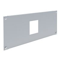 EKF Пластрон с вырезом для горизонтального AV POWER-1 ETU 3P AVERES (FPFU0204)