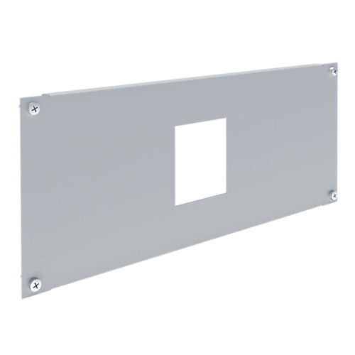 EKF Пластрон с вырезом для горизонтального AV POWER-1 ETU 3P AVERES (FPFU0204) EKF Пластрон с вырезом для горизонтального AV POWER-1 ETU 3P AVERES (FPFU0204)