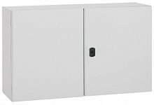 LEGRAND Шкаф Atlantic МП 600x1000x300 (36979 )