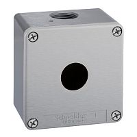 SCHNEIDER ELECTRIC МЕТАЛЛИЧЕСКИЙ ШКАФ (XAPG1501)