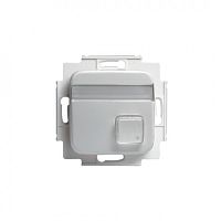 ABB Устройство контрольное для одной цепи  (FEH1001)  (2TKA002107G1)