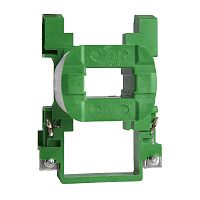 SCHNEIDER ELECTRIC Катушка для контактора LC1E32..38 380В (LAEX2Q5)