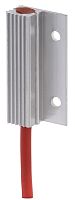 IEK Мини-обогреватель 10Вт IP54 (YCE-RC-10-20)