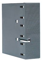 ABB Соединительный комплект BEA185/T3  (вертикальный) (1SFN084706R1003)