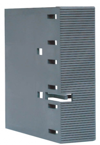 ABB Соединительный комплект BEA185/T3  (вертикальный) (1SFN084706R1003)