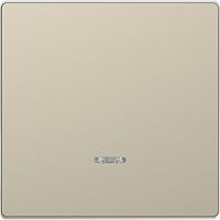 SCHNEIDER ELECTRIC Клавиша одинарная D-Life с линзой для LED модуля сахара SD (MTN3320-6033)