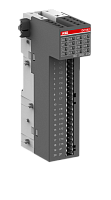 ABB Модуль В/В S500-eCo 16DC DC562 (1SAP231900R0000)