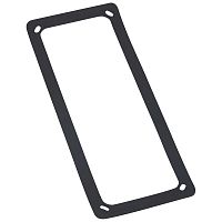 LEGRAND Soliroc Прокладка 3 поста (077887 )