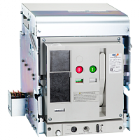 KEAZ Индикация положения выключателя в корзине OptiMat A-УХЛ3 (267249)