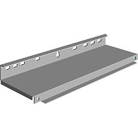 ABB Заглушка OEZXP340 для руб-ков в боксе (1SCA022277R3320)