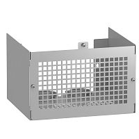 SCHNEIDER ELECTRIC Комплект защитный IP 21 для фильтра (VW3A53905)