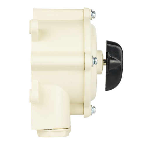 EKF Выключатель пакетный ПВ 2-100 М1 пл. IP56 PROxima (pv-2-100-4) фото 2 EKF Выключатель пакетный ПВ 2-100 М1 пл. IP56 PROxima (pv-2-100-4) фото 2