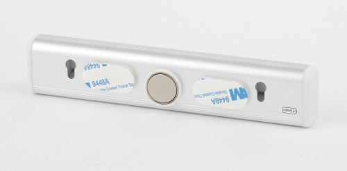 ЭРА Фонарь SB-702   Рабочая серия Практик (Б0033762) фото 4