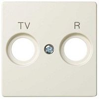 SIMON Накладка на 75486-, 75487-, 75488-, S82,82N, сл.кость (82053-31)