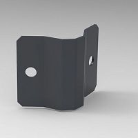 LEGRAND Комплект соединительный внешний - 6 шт (446048 )