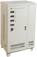 IEK Стабилизатор напряжения 3ф СНИ3-45кВА (IVS10-3-45000)