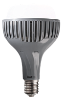 JAZZWAY Лампа светодиодная ЗК LED 60вт E40 белый 6000Lm  (5005723)