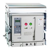 KEAZ OptiMat A-3200-S4-3P-100-D-MR8.0-B-C2202-M2-P03-S1-03 (277314)