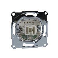 SCHNEIDER ELECTRIC Механизм выключателя 1п с замыкающим контактом (MTN3160-0000)