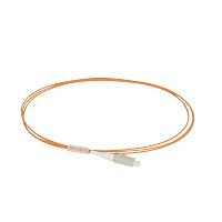 LEGRAND Пигтейл - OM2 - коннектор LC - LSZH - 1 м (032211 )