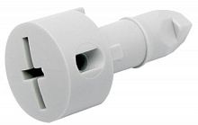 ABB Винт пластрона ED50 (ED50P12)