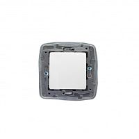 LEGRAND ETIKA Чехол изолирующий (665096 )