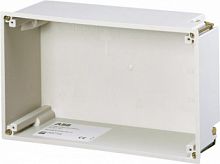 ABB UP-KAST 2 Монтажная коробка для LCD-табло 212х124х75 (GHQ6050059R0014)
