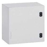 LEGRAND Шкаф сборный 600х600х300мм (035460 )