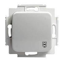 ABB Трансформатор 220В/15В 150мА  (FLM1000)  (2TKA002168G1)