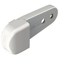 KEAZ OptiBox G-UMO-K3 (242448)