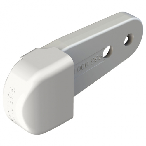 KEAZ OptiBox G-UMO-K3 (242448) KEAZ OptiBox G-UMO-K3 (242448)