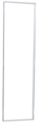 IEK Рама под панели ЛГ/ЛМА для ГРЩ 2000х800хХХХ SMART IEK  (YKV-RAMA-2000-800-S)