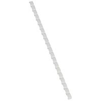 LEGRAND Маркер Duplix белый (038499 )