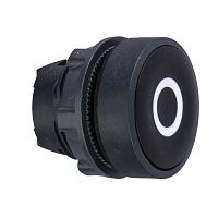 SCHNEIDER ELECTRIC Головка для кнопки (ZB5AA232)