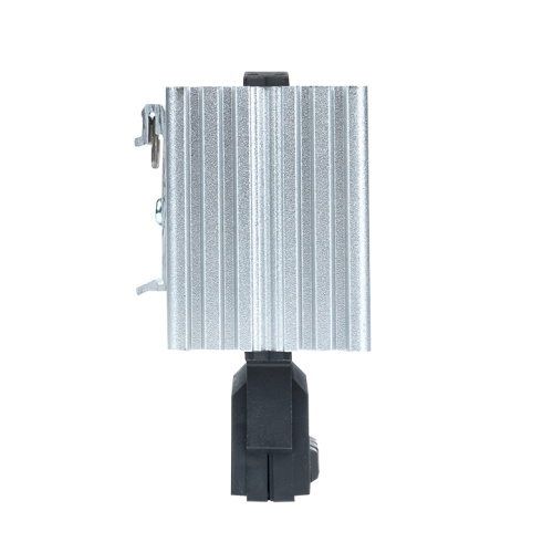 EKF Обогреватель на дин-рейку клеммный 15Вт 230В IP20 PROxima (heater-click-15-20) фото 3